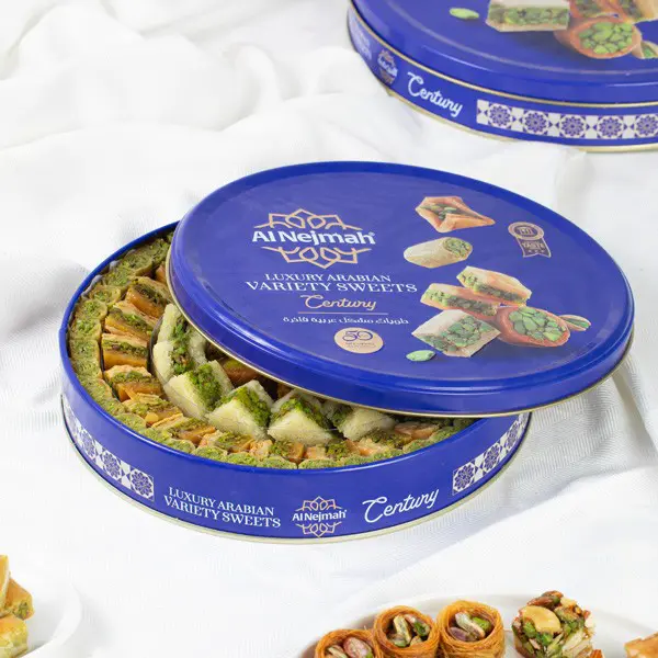 Resources/1/_O4A0784 (Custom).webp